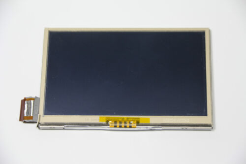 Ersatzdisplay lcd display - lcd,