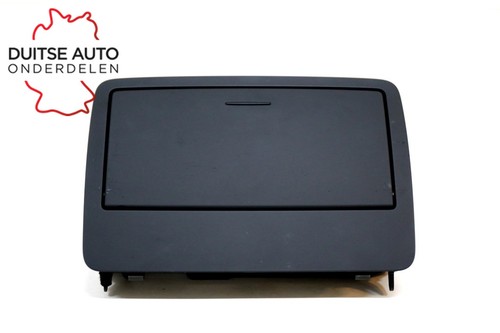 Audi suv 2011 - suv,
