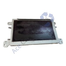 Audi A4 8K2 B8 Limousine 08-12