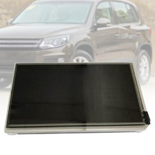 LCD-Display für RNS510 6,5