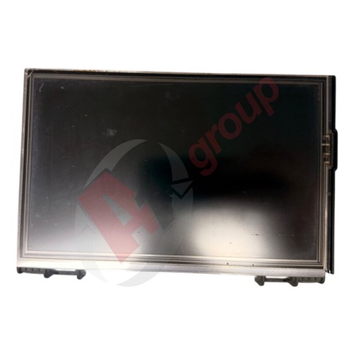 Peugeot 208 style oem - 208, 12-15