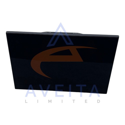 Dacia bigster 2025 - navi, head