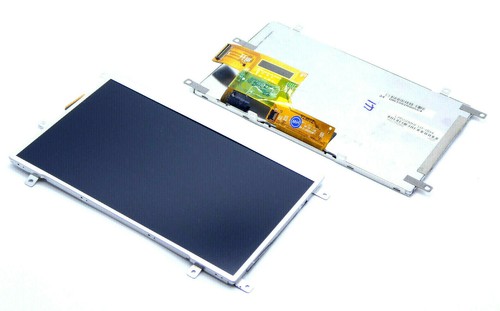 Tomtom navi 1005 1015 lcd - tomtom,