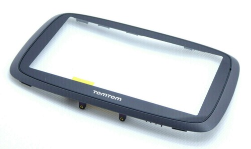 Tomtom navi 500 5000 - tomtom,