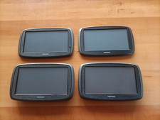 TomTom Start 60 GO 60 Display