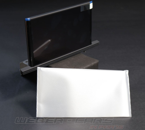 81a919604b mmi monitor display - mmi,