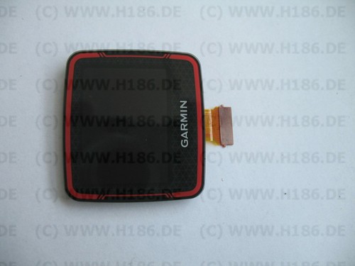 Garmin forerunner 920xt - garmin,