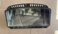 BMW E65 "01-05 Bordcomputer