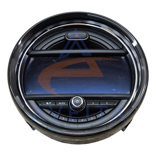 Mini hatch cooper 18 - cooper, 14-18