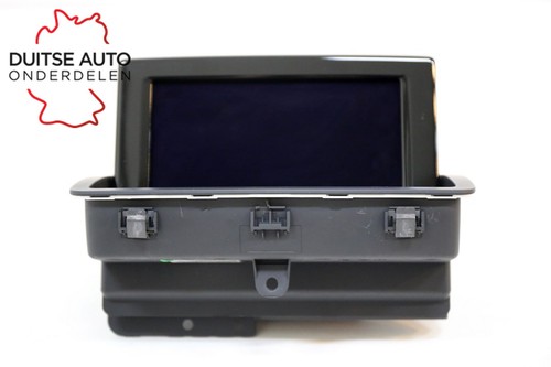 Audi suv 2011 - audi, /