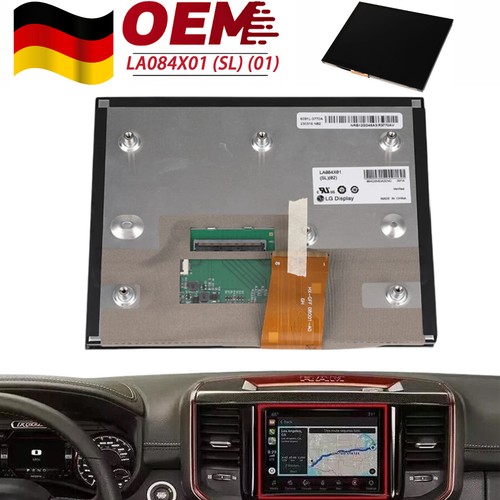 Lcd touchscreen display - touchscreen,