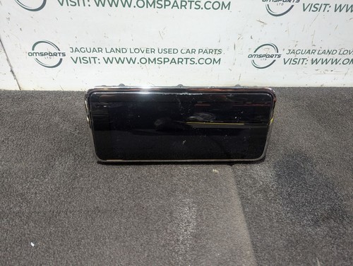 Range rover evoque l551 navi - range,