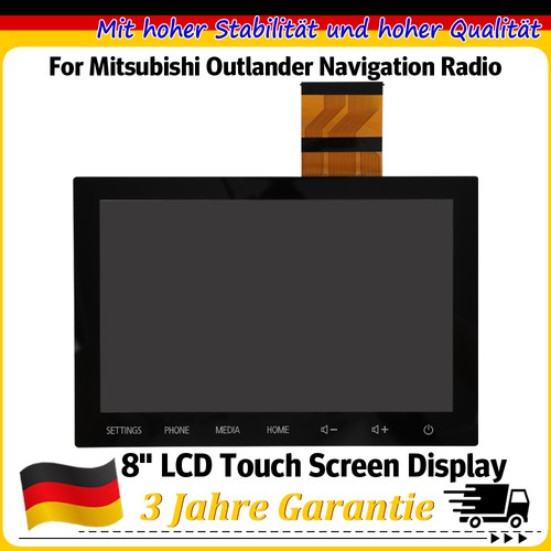 Für mitsubishi outlander - mitsubishi,