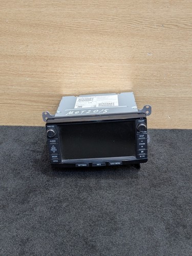 Mitsubishi outlander mk3 - mitsubishi,